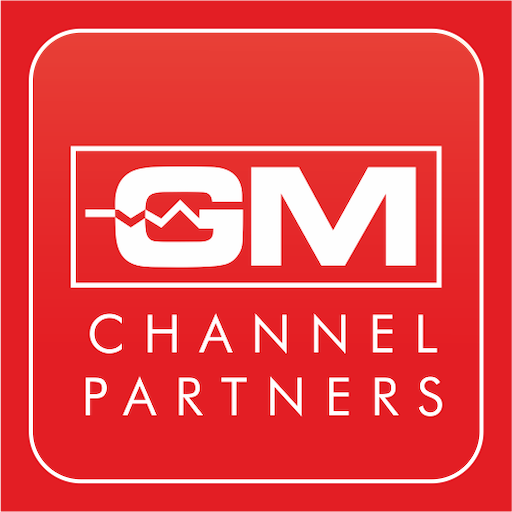 GM Channel Partners