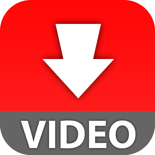 Video Downloader -Movie Player