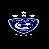 شعار الهلال الجديد