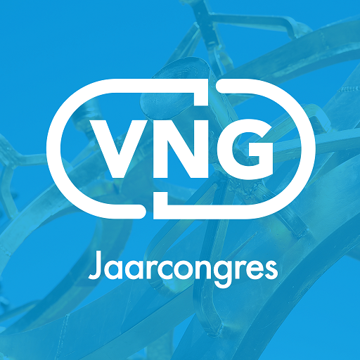 VNG Jaarcongres 2019