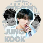 jungkook wallpaper 2023