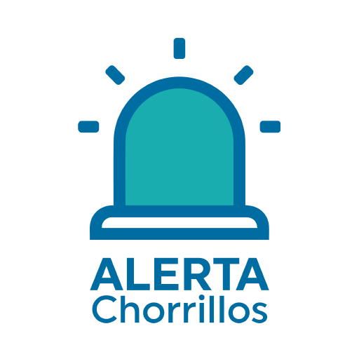 Alerta Chorrillos