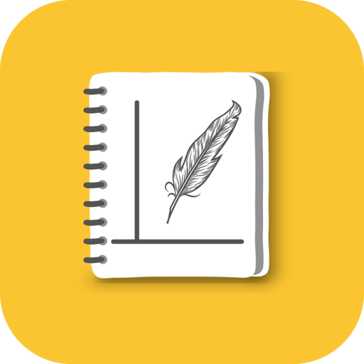 Cornell Note