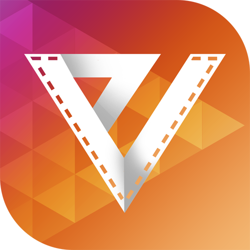 Video Downloader Full HD