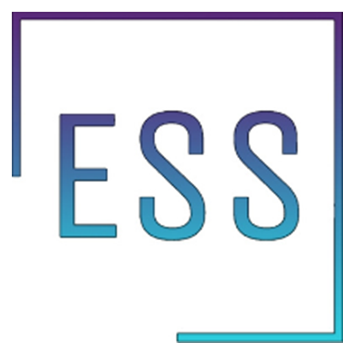 ESS Kementerian Luar Negeri