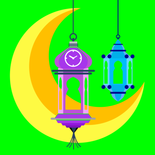 Вақти намоз-Тоҷикистон