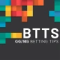 BTTS GG/NG Betting Tips