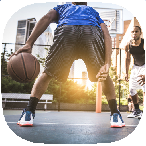 Basketball Training Guide