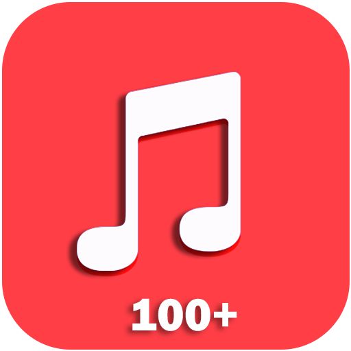 Phone Ringtones Collection