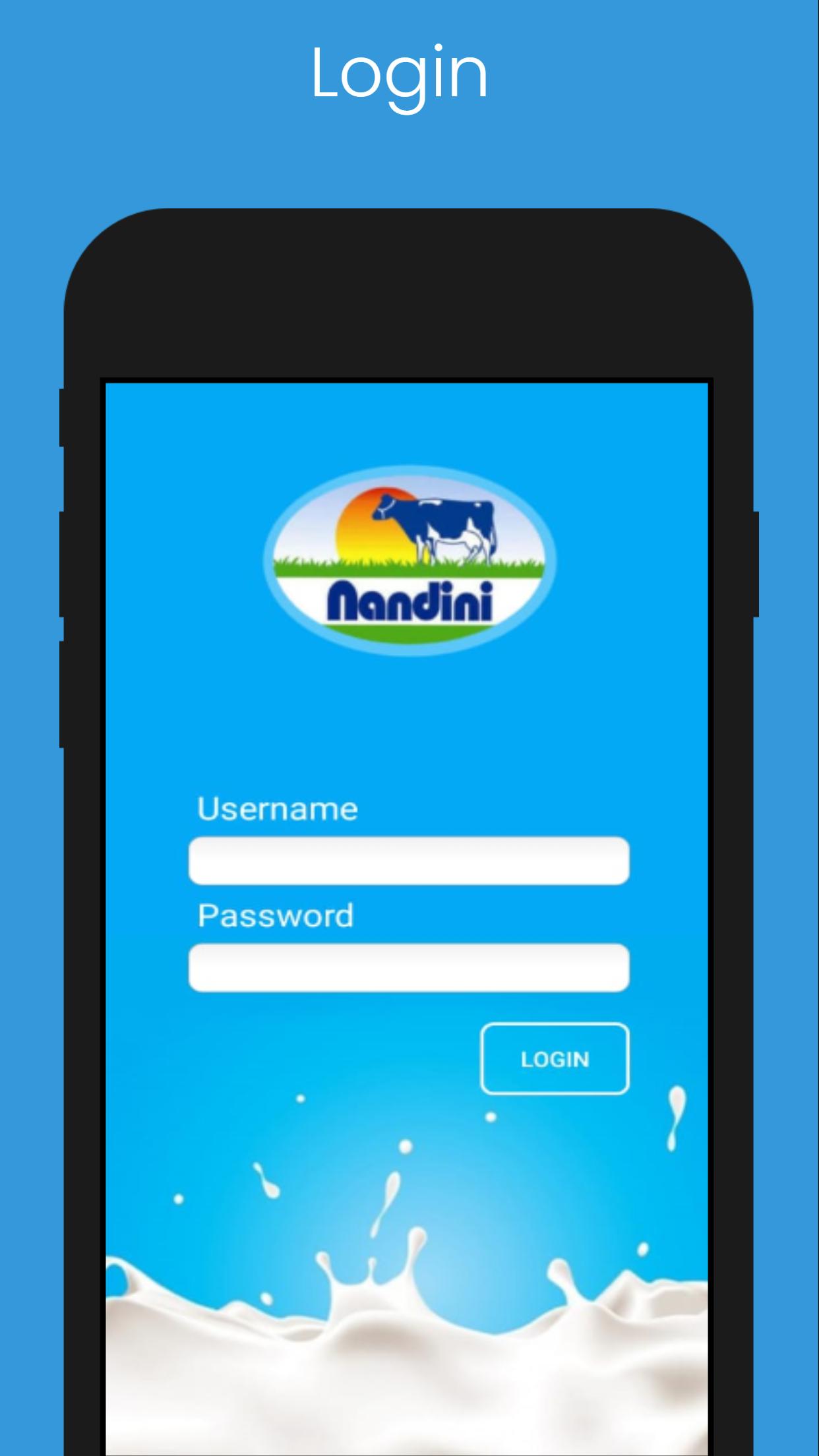 Download BAMUL android on PC
