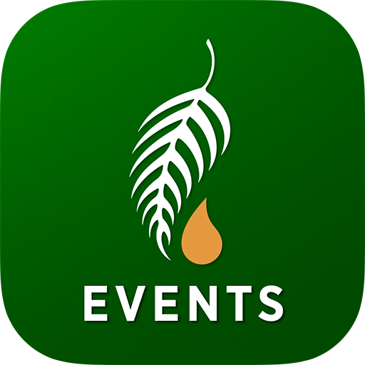 Melaleuca Events