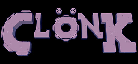 Clönk Playtest