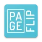 PageFlip - Web Comic Viewer