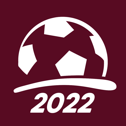 Football Livescore 2023