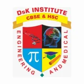 DSK institute