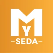 MySEDA - SEDA College