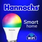 Hannochs Smart Home