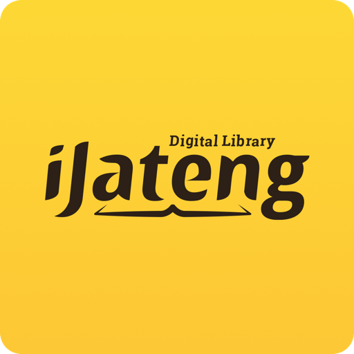 iJateng