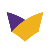 myEmblemHealth