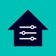Siemens Smart Thermostat RDS