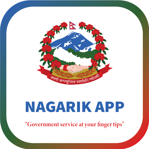 Nagarik App