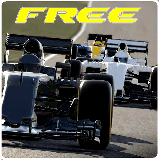 Formula Fast Race Free