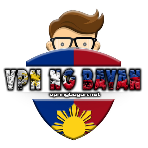 VPN ng Bayan Official