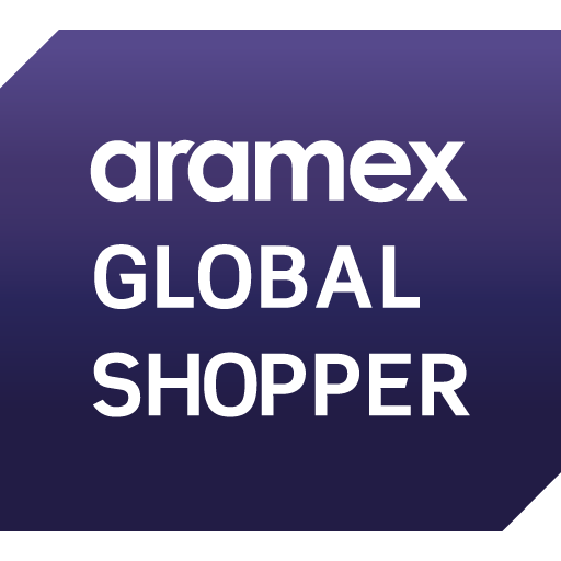 Aramex Global Shopper