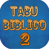 Tabú Bíblico