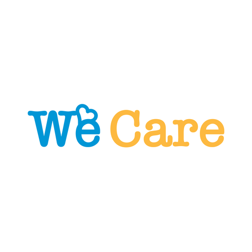 WeCare-MAF.