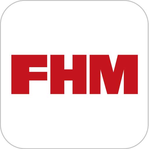 FHM USA
