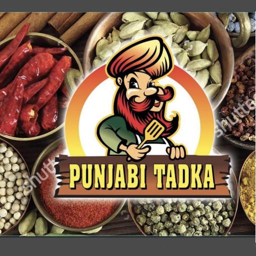 Punjabi Tadka App