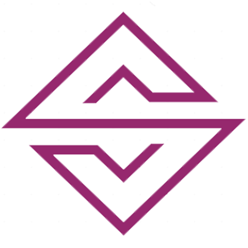 تحليل خريطتي الفلكية سيلا