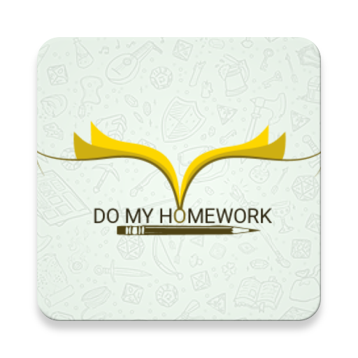 Do My Homework