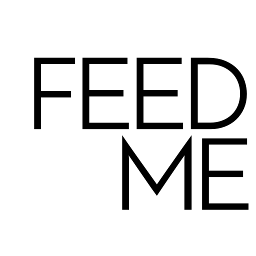 Feed Me – Order Online by The 