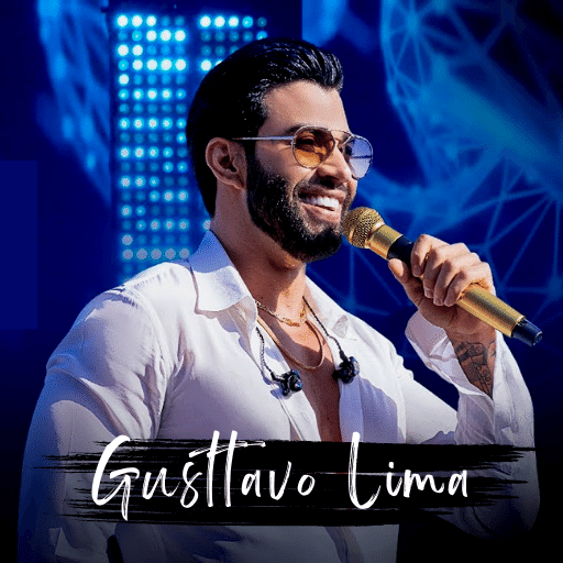 Gusttavo Lima Musica 2022