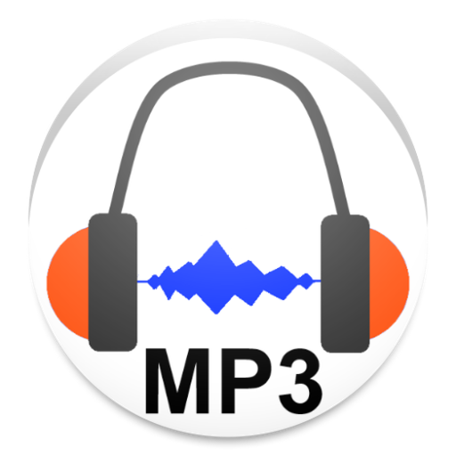 MP3 Video Converter