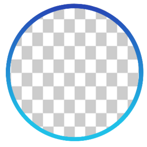 Bg Eraser Automatic Bg Eraser