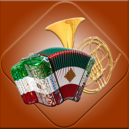 Musica mexicana