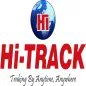 Hi-Track