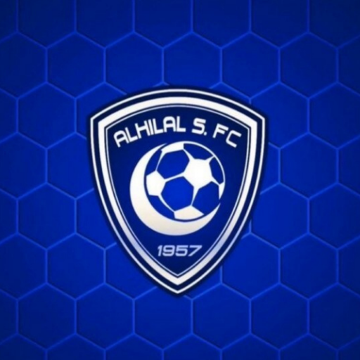 خلفيات الهلال السعودي 2022