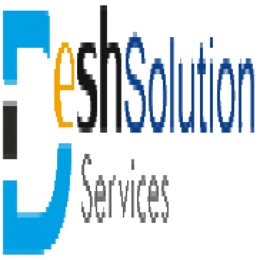 Desh Solution Services