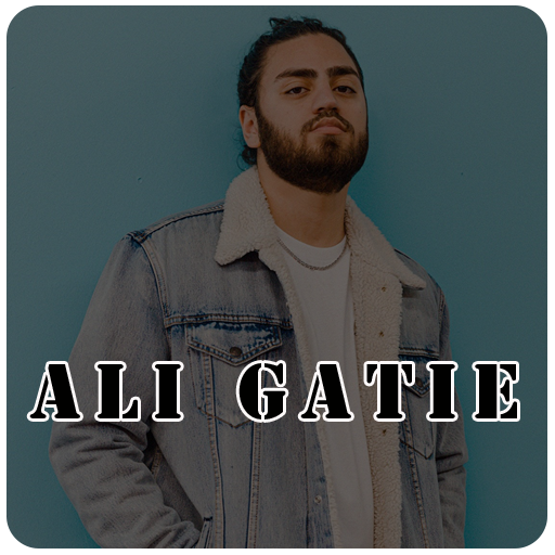 New Songs ALI GATIE 2020 Offline