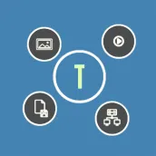 Torrent Hash Finder