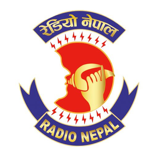 Radio Nepal