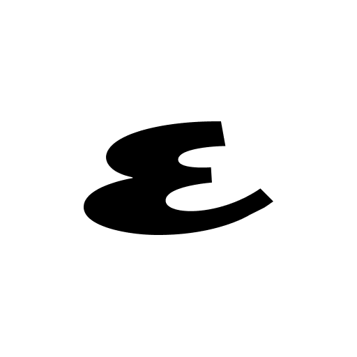 Esquire UK