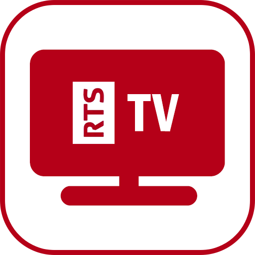 RTS Live Cricket TV Helper