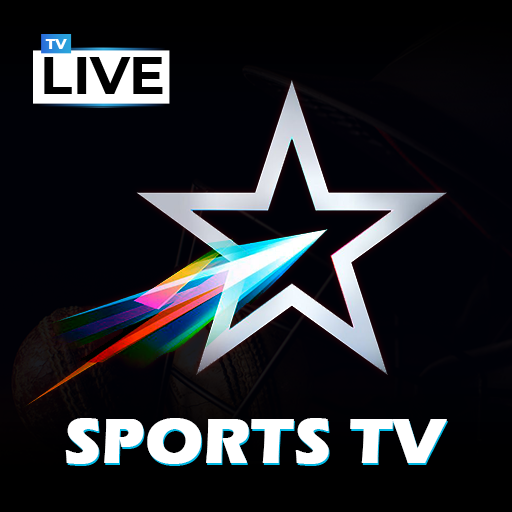 Star Sports Live - HD Guide For Thop Tv