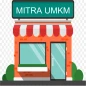 Mitra UMKM | Satu Aplikasi Penuh Solusi