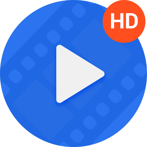 Full HD Video Oynatıcısı